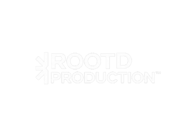 Rootd Production
